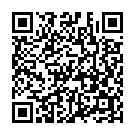 QR code zu den Wanderweg  refugi-de-la-feixa-puig-farinos