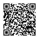 QR code zu den Wanderweg guils-fontanera-refugi-de-la-feixa