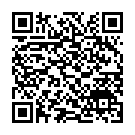 QR code zu den Wanderweg  refugi-de-la-feixa-guils-fontanera