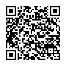 QR code zu den Wanderweg  bockberg-zwickauer-huette