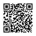 QR code zu den Wanderweg  ladizalm-karwendelhaus