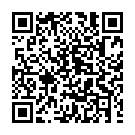 QR code zu den Wanderweg zwickauer-huette-bockberg