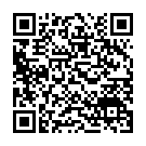 QR code zu den Wanderweg gasthaus-hochlechen-gasthof-bocking