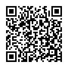 QR code zu den Wanderweg gasthof-bocking-gasthaus-hochlechen