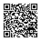 QR code zu den Wanderweg alpengasthof-achleiten-hotel-berghof
