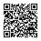 QR code zu den Wanderweg hotel-berghof-alpengasthof-achleiten