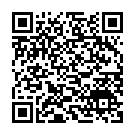 QR code zu den Wanderweg  grosser-belchen-ferme-auberge-du-grand-ballon