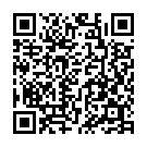 QR code zu den Wanderweg ferme-auberge-du-grand-ballon-grosser-belchen