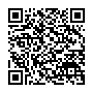 QR code zu den Wanderweg hoertlahner-scharte-flaggerschartenhuette