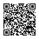 QR code zu den Wanderweg tagewaldhorn-flaggerschartenhuette