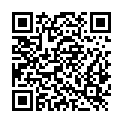 QR code zu den Wanderweg ladizalm-falkenhuette