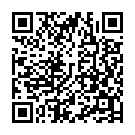QR code zu den Wanderweg  flaggerschartenhuette-tagewaldhorn