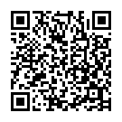QR code zu den Wanderweg  flaggerscharte-flaggerschartenhuette