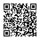 QR code zu den Wanderweg  flaggerschartenhuette-flaggerscharte