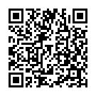 QR code zu den Wanderweg  flaggerschartenhuette-jakobspitz