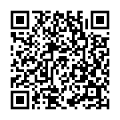 QR code zu den Wanderweg jakobspitz-flaggerschartenhuette
