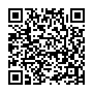 QR code zu den Wanderweg  kitzbueheler-horn-gasthaus-angerer-alm