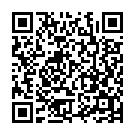 QR code zu den Wanderweg gasthaus-angerer-alm-kitzbueheler-horn