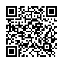 QR code zu den Wanderweg katzenkopf-grubereck
