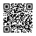 QR code zu den Wanderweg  grubereck-katzenkopf