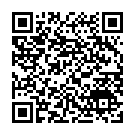 QR code zu den Wanderweg  brunnberg-hinterer-rappenkopf