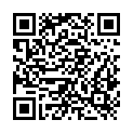 QR code zu den Wanderweg schnaiteralm-waldherralm