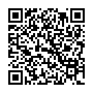 QR code zu den Wanderweg  hinterer-rappenkopf-brunnberg