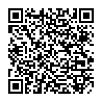 QR code zu den Wanderweg naturfreundehaus-grindelwald-aussichtspunkt-first-cliff-walk-by-tissot