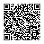 QR code zu den Wanderweg  aussichtspunkt-first-cliff-walk-by-tissot-naturfreundehaus-grindelwald