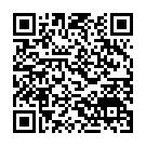 QR code zu den Wanderweg  sausteigen-alpengasthof-stiegernigg