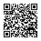 QR code zu den Wanderweg alpengasthof-stiegernigg-sausteigen