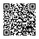 QR code zu den Wanderweg alpsee-bergwelt-talstation-himmeleck