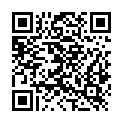 QR code zu den Wanderweg  falkenhuette-eng-alm