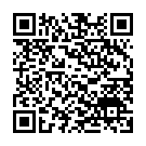 QR code zu den Wanderweg himmeleck-alpsee-bergwelt-talstation