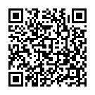 QR code zu den Wanderweg  wanderparkplatz-graswang-kuhalm