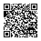 QR code zu den Wanderweg kuhalm-wanderparkplatz-graswang