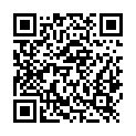 QR code zu den Wanderweg  kuhalm-hasenjoechl
