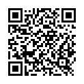 QR code zu den Wanderweg  hasenjoechl-kuhalm