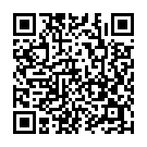 QR code zu den Wanderweg hasenjoechl-bruenstelkreuz