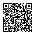 QR code zu den Wanderweg bruenstelkreuz-hasenjoechl