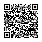 QR code zu den Wanderweg  bruenstelskopf-grosser-zunderkopf