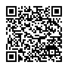 QR code zu den Wanderweg grosser-zunderkopf-bruenstelskopf