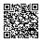 QR code zu den Wanderweg  grosser-zunderkopf-vorderer-felderkopf