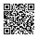 QR code zu den Wanderweg eng-alm-falkenhuette