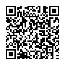QR code zu den Wanderweg  vorderer-felderkopf-grosser-zunderkopf