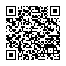 QR code zu den Wanderweg vorderer-felderkopf-feldernkopf