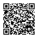 QR code zu den Wanderweg feldernkopf-vorderer-felderkopf