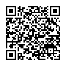 QR code zu den Wanderweg  feldernkopf-windstierlkopf