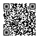 QR code zu den Wanderweg windstierlkopf-feldernkopf
