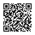 QR code zu den Wanderweg  windstierlkopf-kuhalm